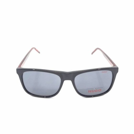 Hugo Boss férfi napszemüveg HG 1194/S-807-IR