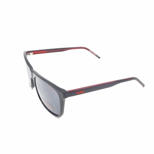 Hugo Boss férfi napszemüveg HG 1194/S-807-IR