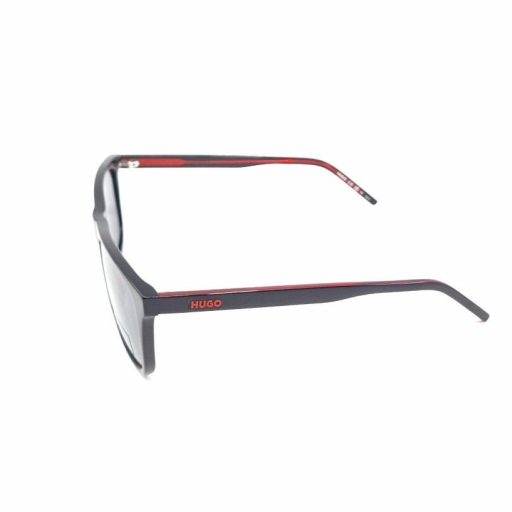 Hugo Boss férfi napszemüveg HG 1194/S-807-IR