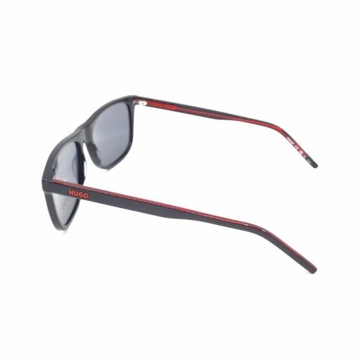 Hugo Boss férfi napszemüveg HG 1194/S-807-IR