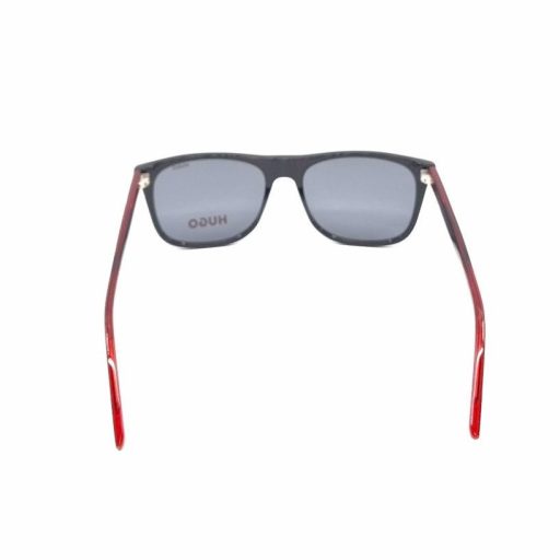 Hugo Boss férfi napszemüveg HG 1194/S-807-IR