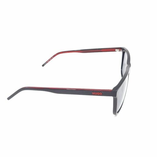 Hugo Boss férfi napszemüveg HG 1194/S-807-IR
