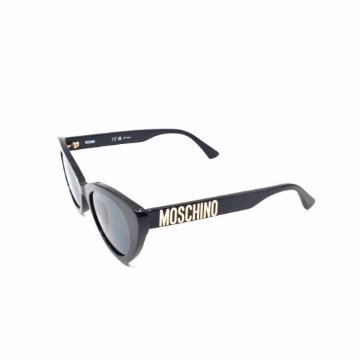 Moschino női napszemüveg MOS147/S 807-IR