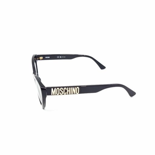 Moschino női napszemüveg MOS147/S 807-IR