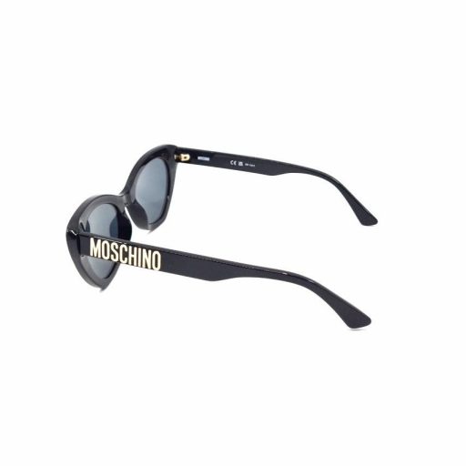 Moschino női napszemüveg MOS147/S 807-IR