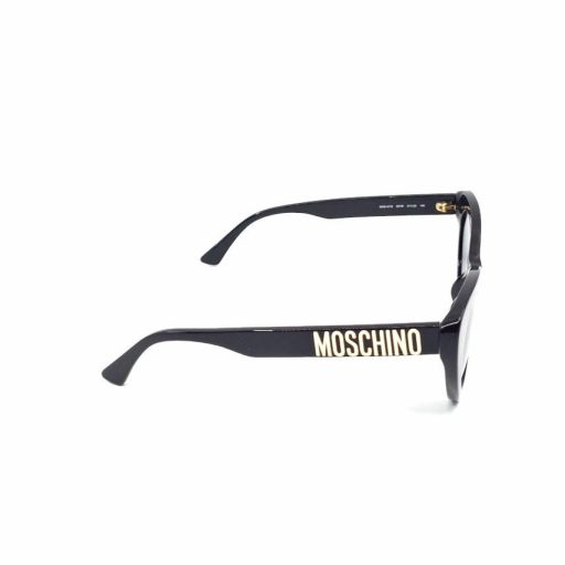 Moschino női napszemüveg MOS147/S 807-IR