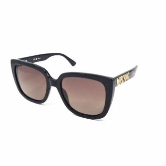 Moschino női napszemüveg MOS146/S 807-HA