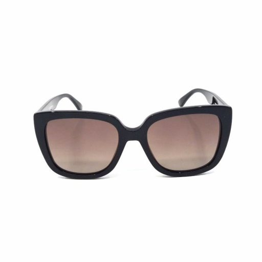 Moschino női napszemüveg MOS146/S 807-HA