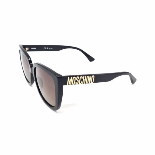 Moschino női napszemüveg MOS146/S 807-HA