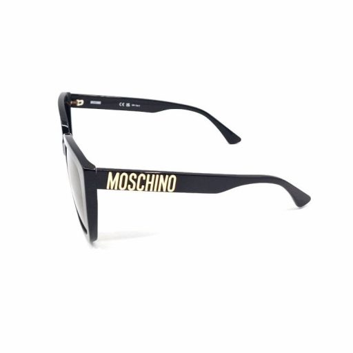 Moschino női napszemüveg MOS146/S 807-HA