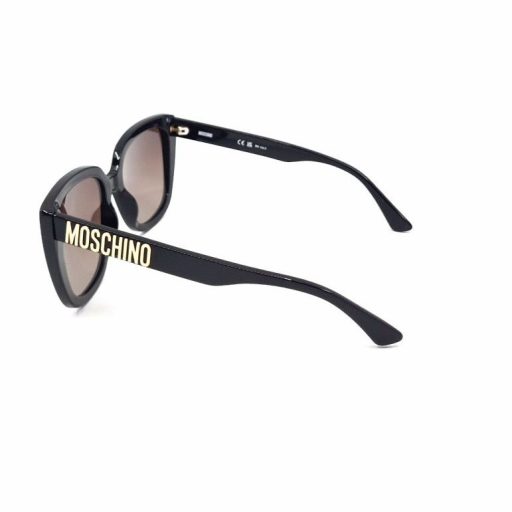 Moschino női napszemüveg MOS146/S 807-HA