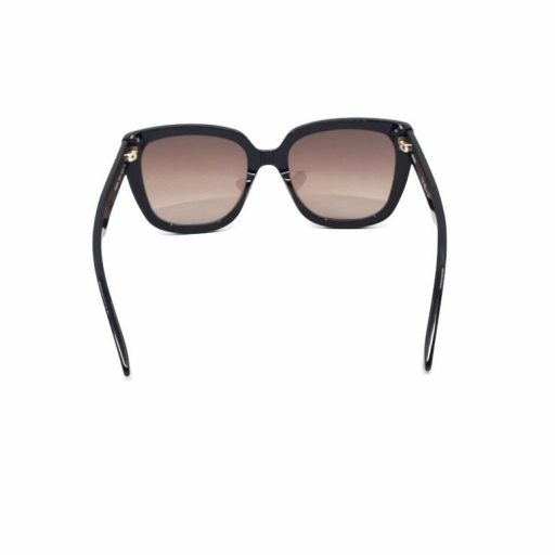 Moschino női napszemüveg MOS146/S 807-HA
