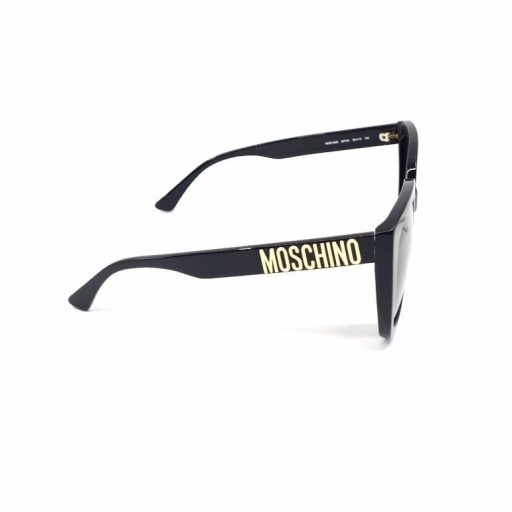 Moschino női napszemüveg MOS146/S 807-HA