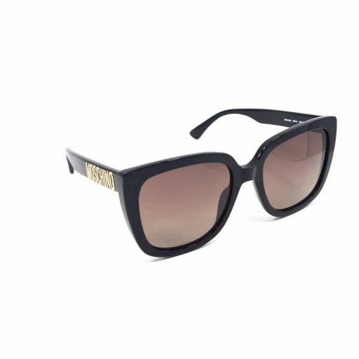 Moschino női napszemüveg MOS146/S 807-HA