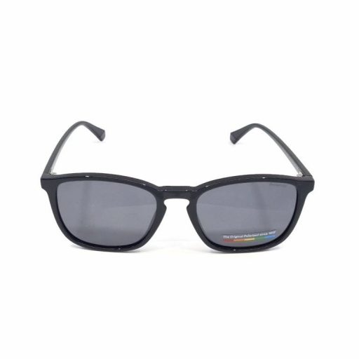 Polaroid férfi polarizált napszemüveg PLD 4139/S-807-M9