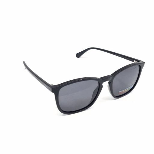 Polaroid férfi polarizált napszemüveg PLD 4139/S-807-M9