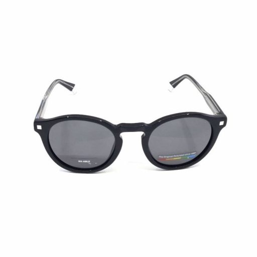 Polaroid férfi polarizált napszemüveg PLD 4150/S/X-807-M9