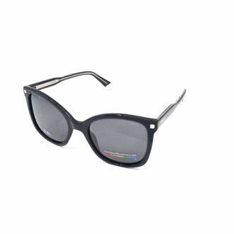 Polaroid női polarizált napszemüveg PLD 4151/S/X-807-M9