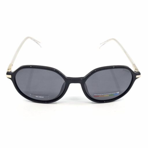 Polaroid női polarizált napszemüveg PLD 4149/G/S/X-807-M9