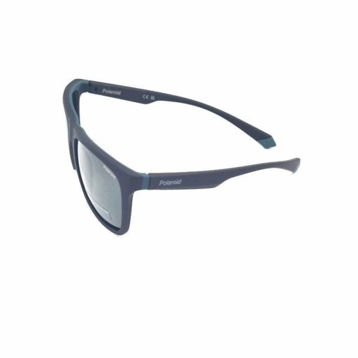 Polaroid férfi polarizált napszemüveg PLD 2141/S-3OL-UC