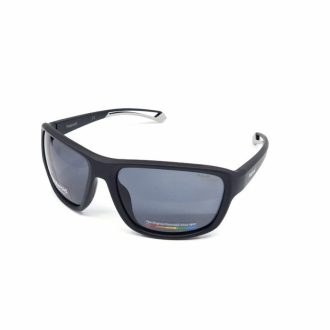 Polaroid férfi polarizált napszemüveg PLD 7049/S-003-E3