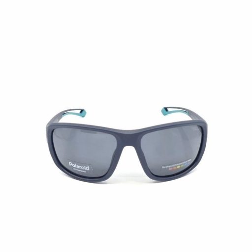 Polaroid férfi polarizált napszemüveg PLD 7049/S-ZX9-E3