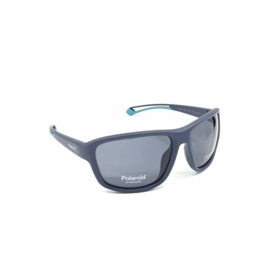 Polaroid férfi polarizált napszemüveg PLD 7049/S-ZX9-E3
