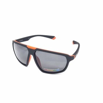 Polaroid férfi polarizált napszemüveg PLD 2142/S-RC2-M9