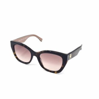 Tommy Hilfiger napszemüveg TH 1980/S-086-HA