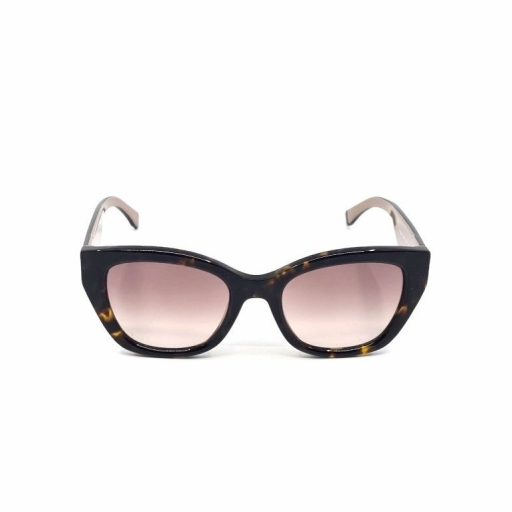 Tommy Hilfiger napszemüveg TH 1980/S-086-HA
