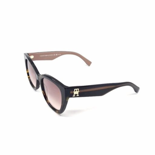 Tommy Hilfiger napszemüveg TH 1980/S-086-HA