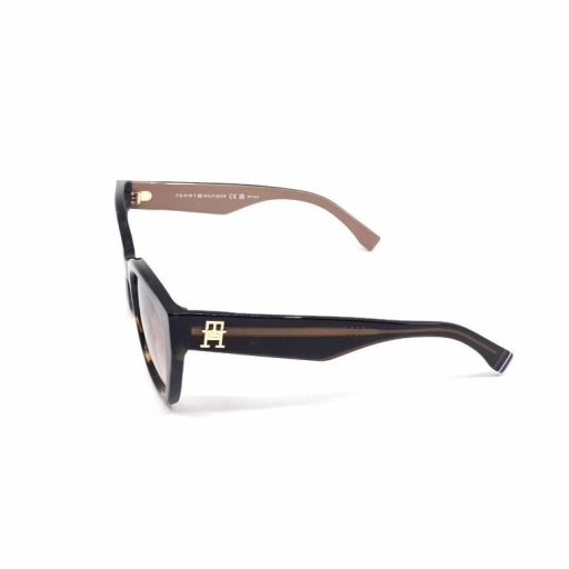 Tommy Hilfiger napszemüveg TH 1980/S-086-HA