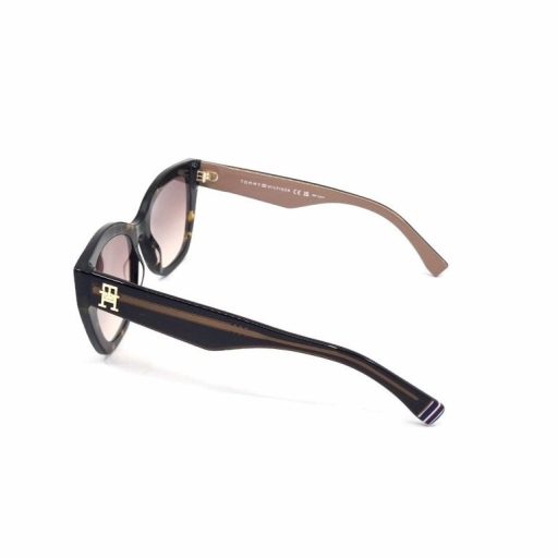 Tommy Hilfiger napszemüveg TH 1980/S-086-HA