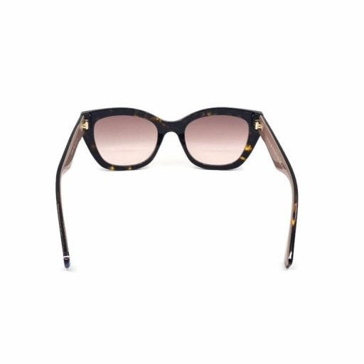 Tommy Hilfiger napszemüveg TH 1980/S-086-HA