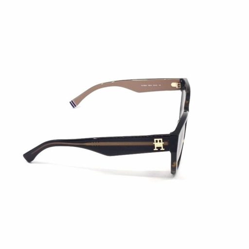 Tommy Hilfiger napszemüveg TH 1980/S-086-HA
