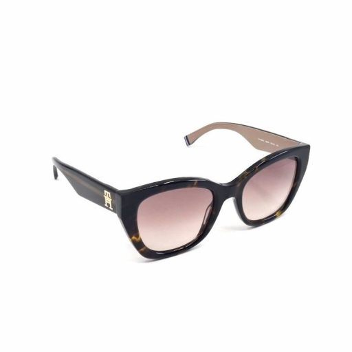 Tommy Hilfiger napszemüveg TH 1980/S-086-HA