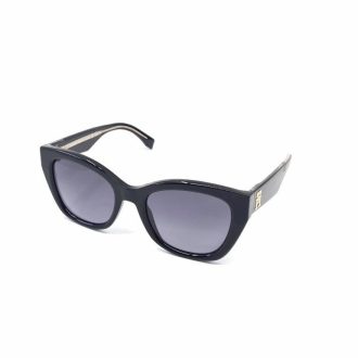 Tommy Hilfiger napszemüveg TH 1980/S-807-9O