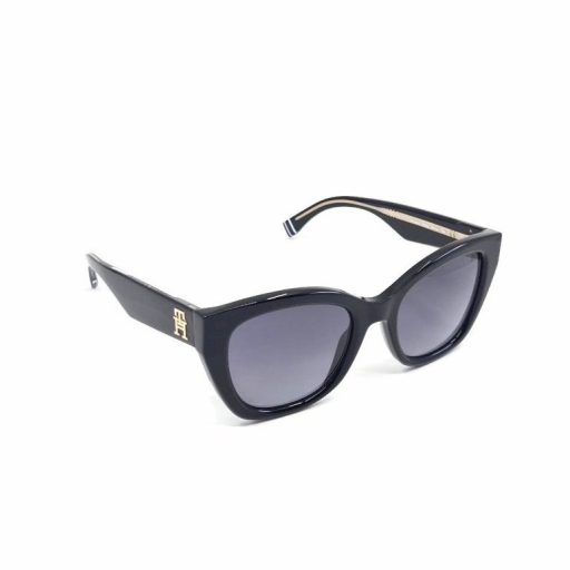 Tommy Hilfiger napszemüveg TH 1980/S-807-9O