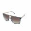 Carrera napszemüveg 1056/S 2M2 HA
