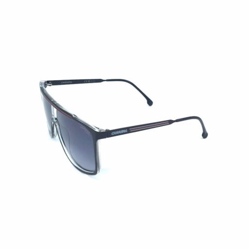 Carrera napszemüveg 1056/S OIT 9O