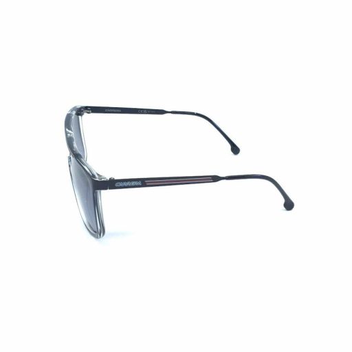 Carrera napszemüveg 1056/S OIT 9O