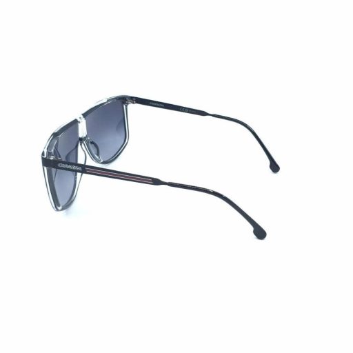 Carrera napszemüveg 1056/S OIT 9O