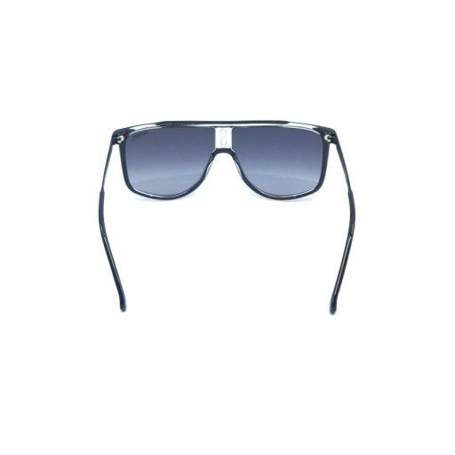 Carrera napszemüveg 1056/S OIT 9O