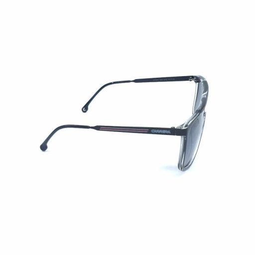 Carrera napszemüveg 1056/S OIT 9O