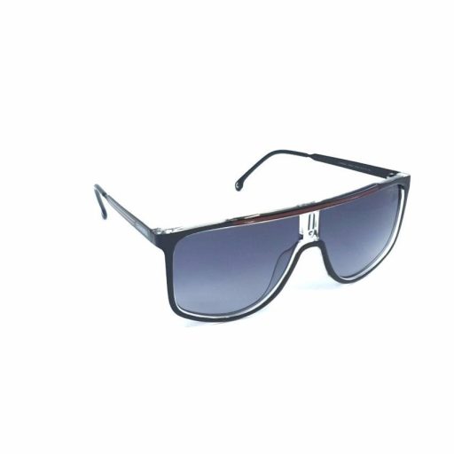 Carrera napszemüveg 1056/S OIT 9O