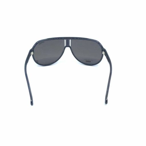 Carrera napszemüveg 1057/S 08A M9
