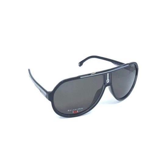Carrera napszemüveg 1057/S 08A M9