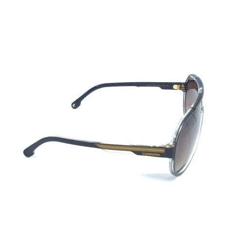 Carrera napszemüveg 1057/S 2M2 HA