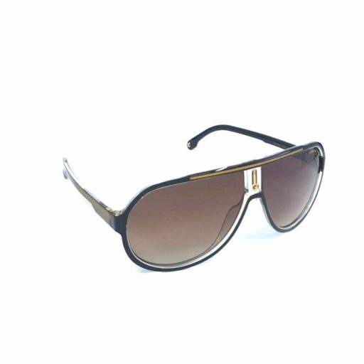 Carrera napszemüveg 1057/S 2M2 HA