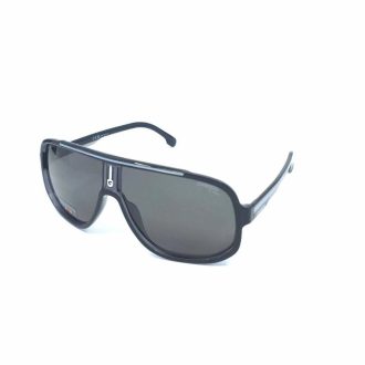 Carrera napszemüveg 1058/S 08A M9